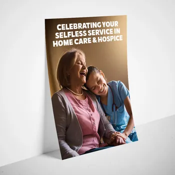 Flyers & Brouchers - Australia Promo Now