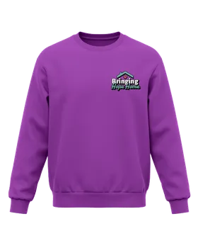 Sweatshirts and Fleece - Australia Promo Now