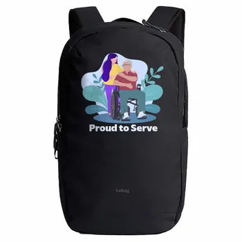 Backpacks and Fanny Packs - Australia Promo Now