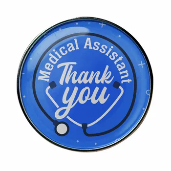 Lapel Pins - Australia Promo Now