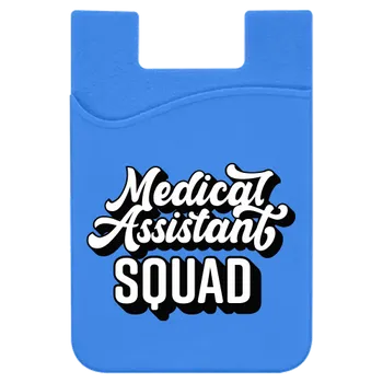 Phone Wallets - Australia Promo Now