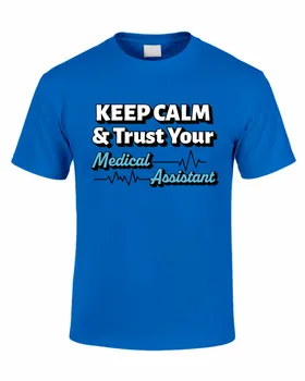 T-Shirts - Australia Promo Now