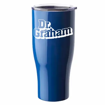 Tumblers - Australia Promo Now