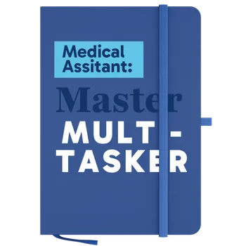 Notebooks, Journals & Padfolios - Australia Promo Now