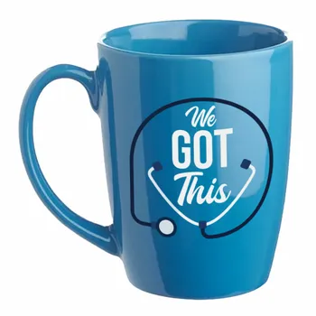 Mugs - Australia Promo Now