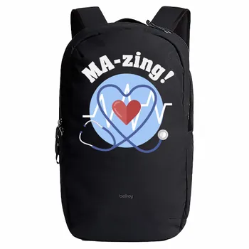 Backpacks and Fanny Packs - Australia Promo Now