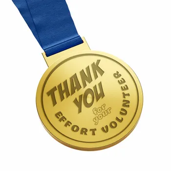 Medals - Australia Promo Now