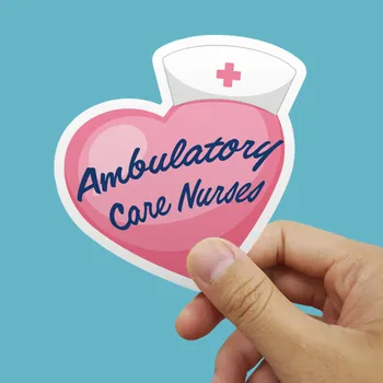 Stickers - Australia Promo Now