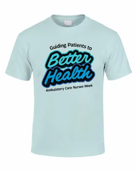 T-Shirts - Australia Promo Now