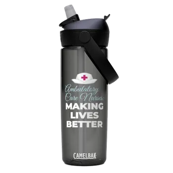 Water Bottles - Australia Promo Now