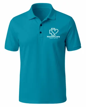 Polos - Australia Promo Now