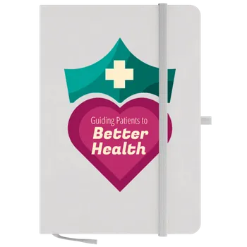 Notebooks, Journals & Padfolios - Australia Promo Now