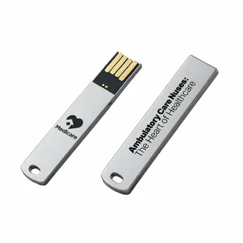 Custom USBs - Australia Promo Now