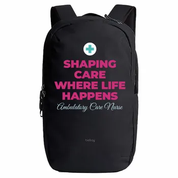 Backpacks and Fanny Packs - Australia Promo Now