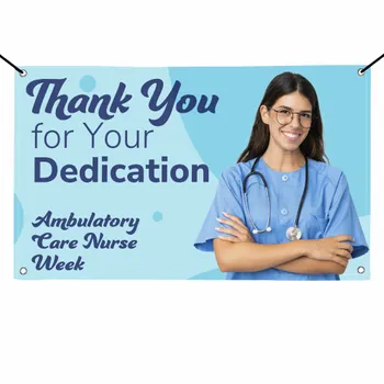 Banners & Displays - Australia Promo Now