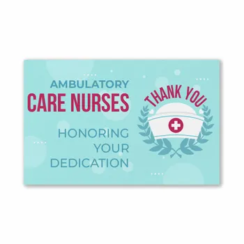 Notecards - Australia Promo Now