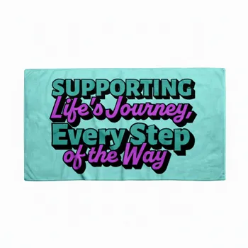 Towels - Australia Promo Now