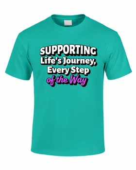 T-Shirts - Australia Promo Now