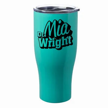 Tumblers - Australia Promo Now