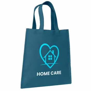 Non Woven Tote Bags - Australia Promo Now