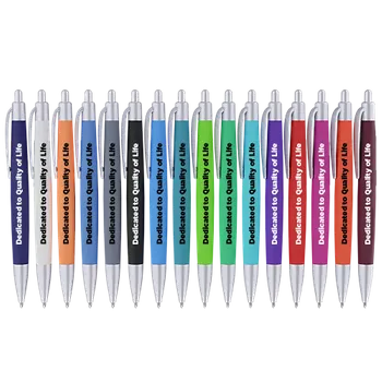 Pens - Australia Promo Now