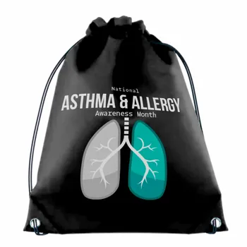 Drawstrings Bags - Australia Promo Now