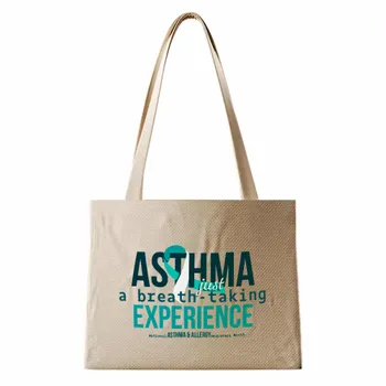 Cotton Canvas Bags - Australia Promo Now