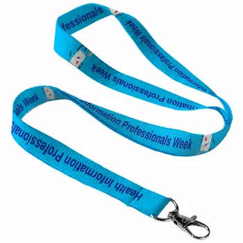Lanyards - Australia Promo Now
