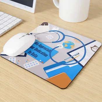 Mouse Pads - Australia Promo Now