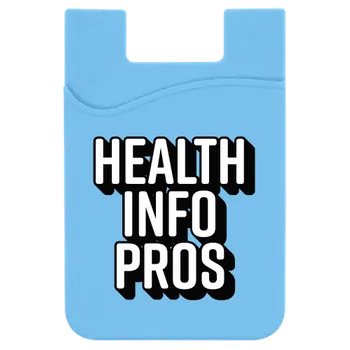 Phone Wallets - Australia Promo Now