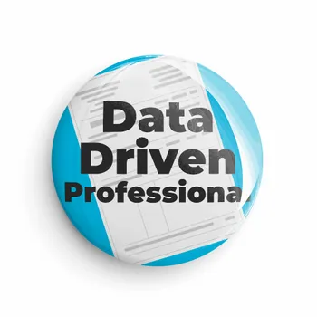 Buttons - Australia Promo Now