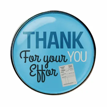 Lapel Pins - Australia Promo Now