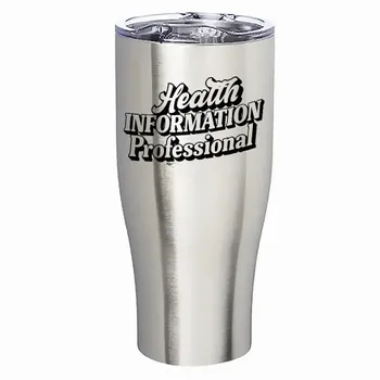 Tumblers - Australia Promo Now