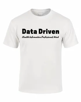 T-Shirts - Australia Promo Now