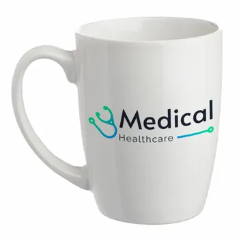 Mugs - Australia Promo Now