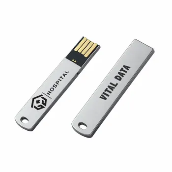 Custom USBs - Australia Promo Now