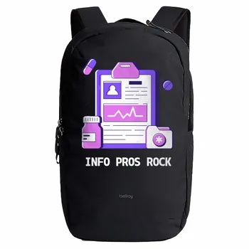 Backpacks and Fanny Packs - Australia Promo Now