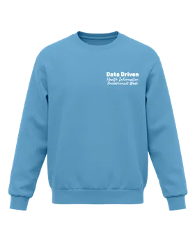 Sweatshirts and Fleece - Australia Promo Now
