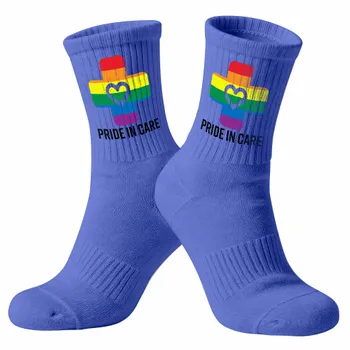 Socks - Australia Promo Now