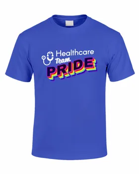 T-Shirts - Australia Promo Now