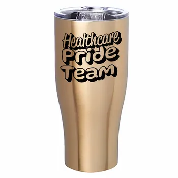 Tumblers - Australia Promo Now