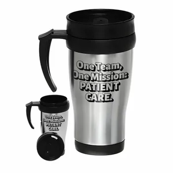 Travel Mugs - Australia Promo Now