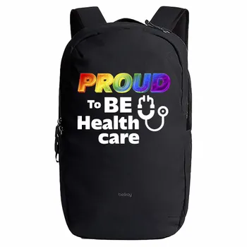 Backpacks and Fanny Packs - Australia Promo Now