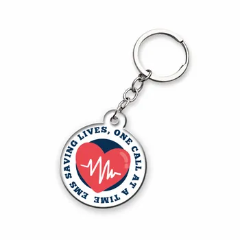 Keychains - Australia Promo Now