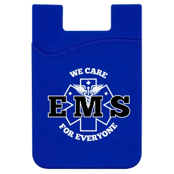 Phone Wallets - Australia Promo Now