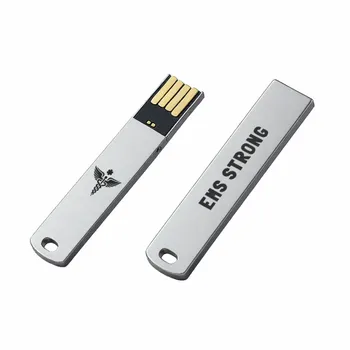 Custom USBs - Australia Promo Now