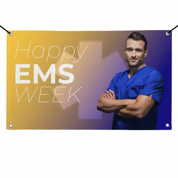 Banners & Displays - Australia Promo Now