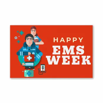 Notecards - Australia Promo Now