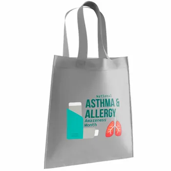 Non Woven Tote Bags - Australia Promo Now