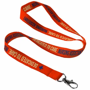 Lanyards - Australia Promo Now
